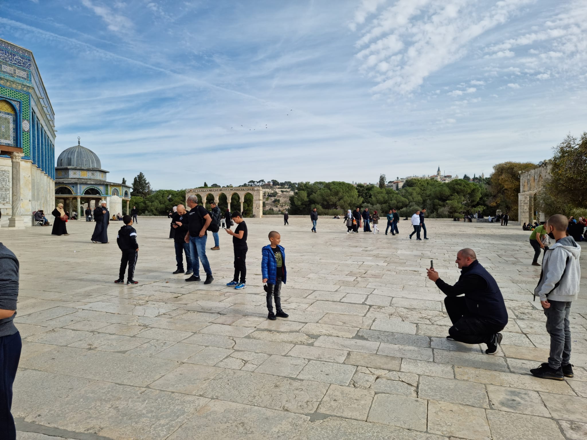 WhatsApp Image 2021-12-04 at 1.34.44 PM (1).jpeg